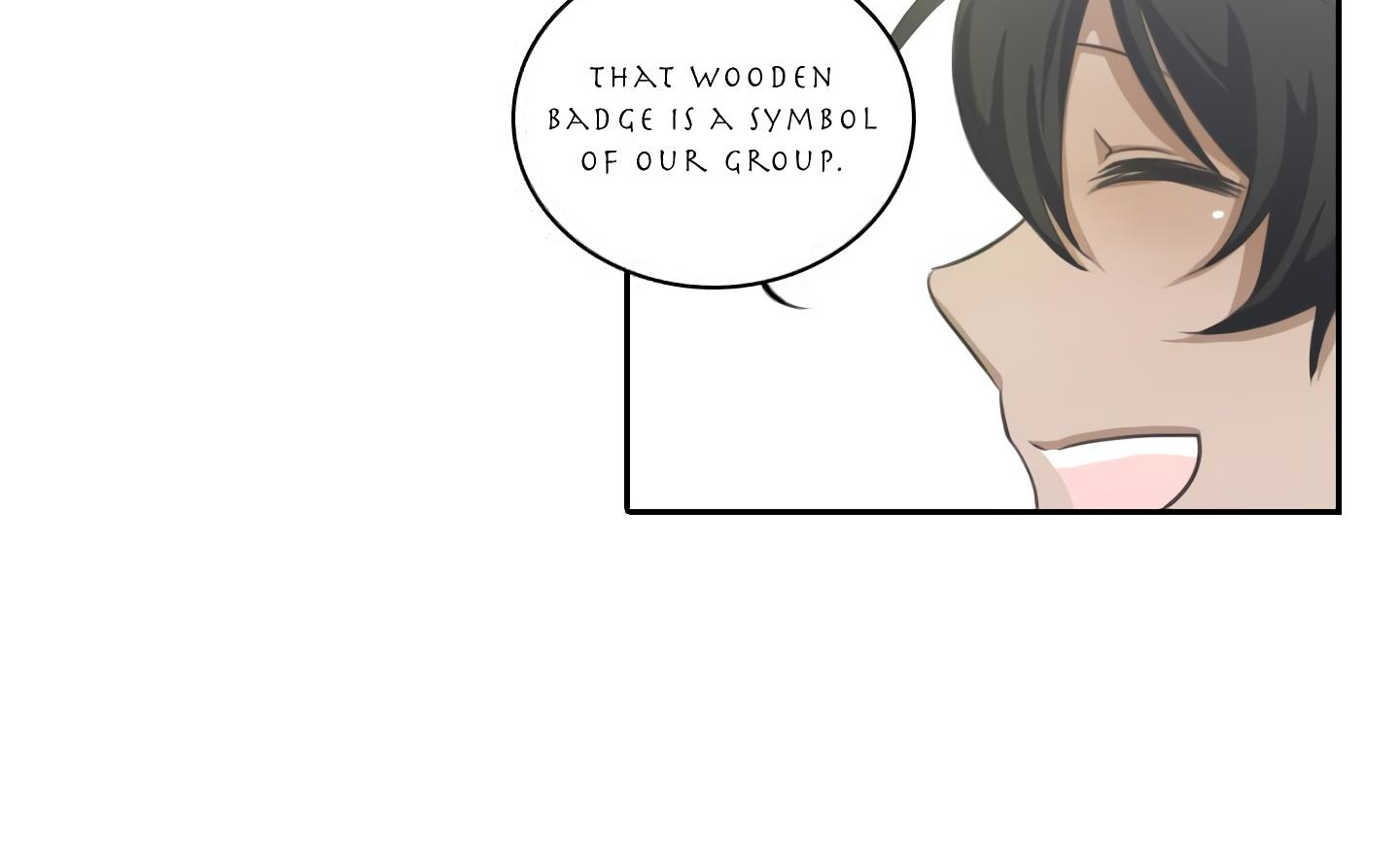 Elqueeness Chapter 18 page 65 - Chapter 18