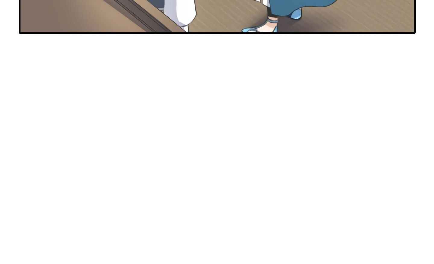 Elqueeness Chapter 18 page 68 - Chapter 18