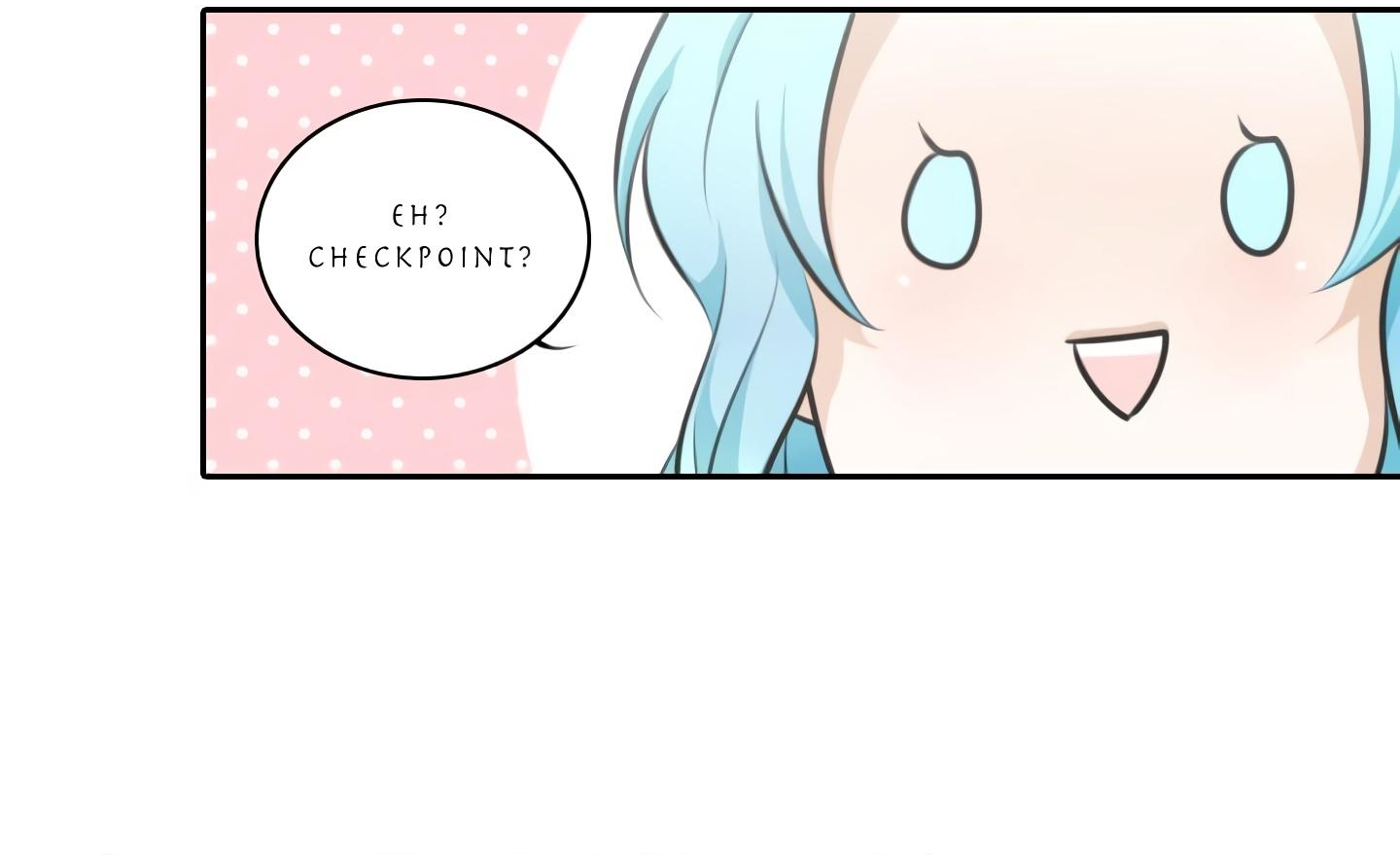 Elqueeness Chapter 18 page 69 - Chapter 18