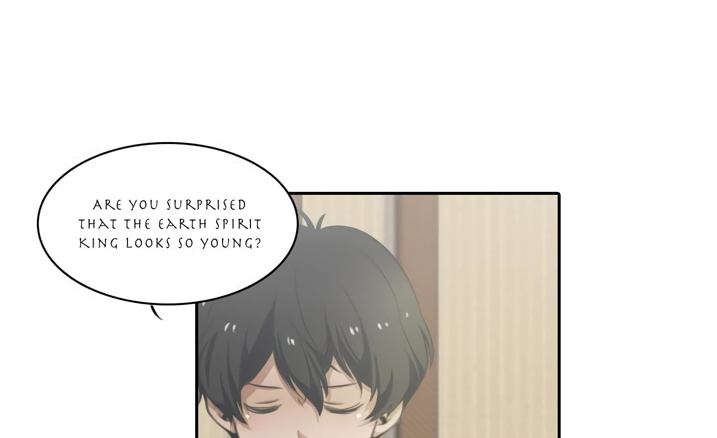 Elqueeness Chapter 18 page 79 - Chapter 18