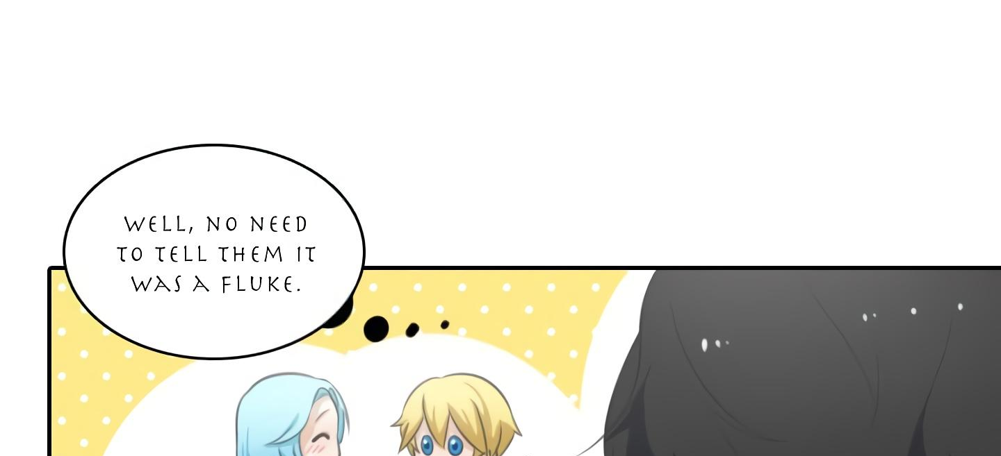 Elqueeness Chapter 18 page 93 - Chapter 18