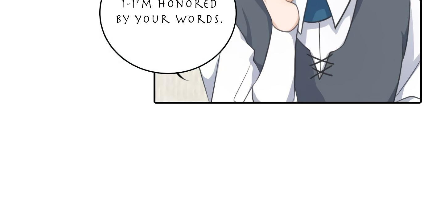 Elqueeness Chapter 18 page 96 - Chapter 18