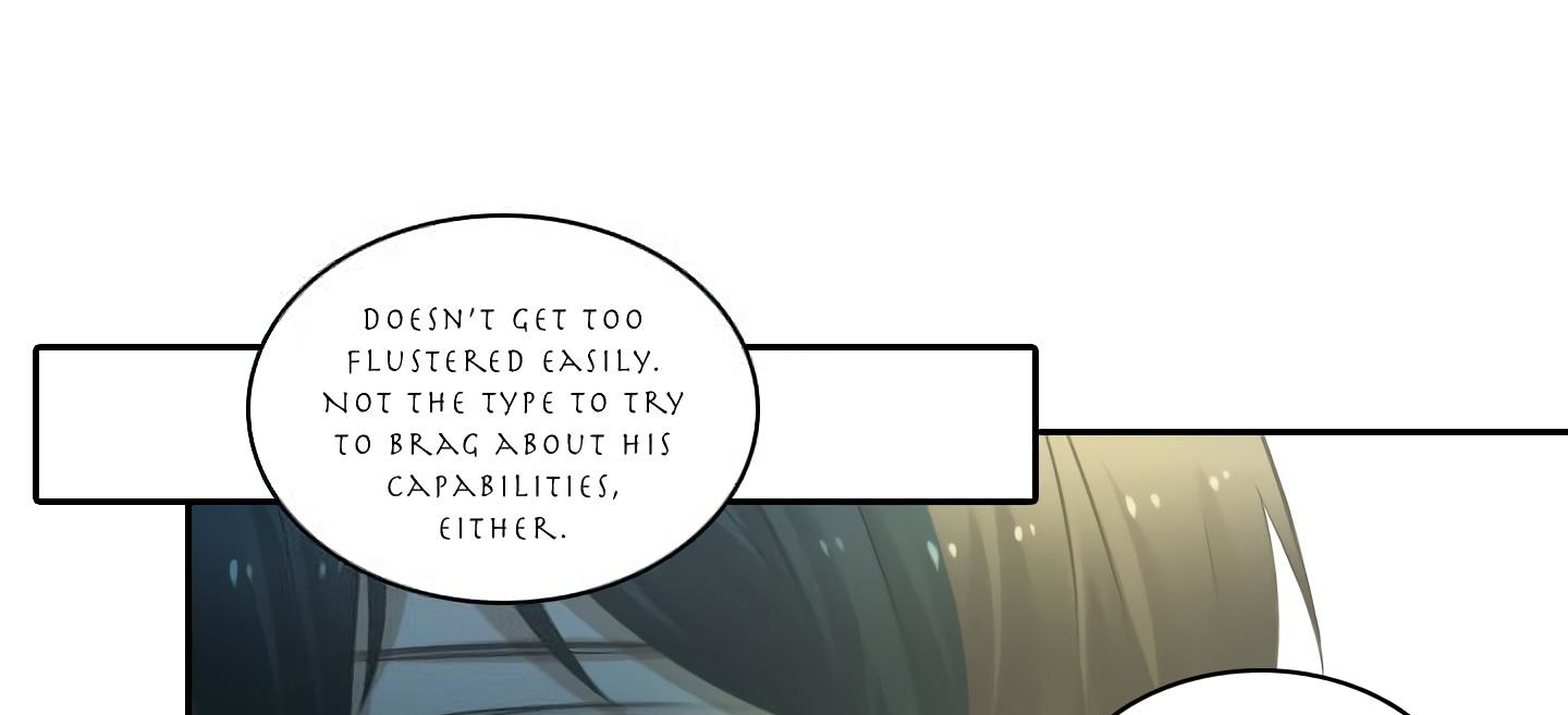Elqueeness Chapter 18 page 97 - Chapter 18