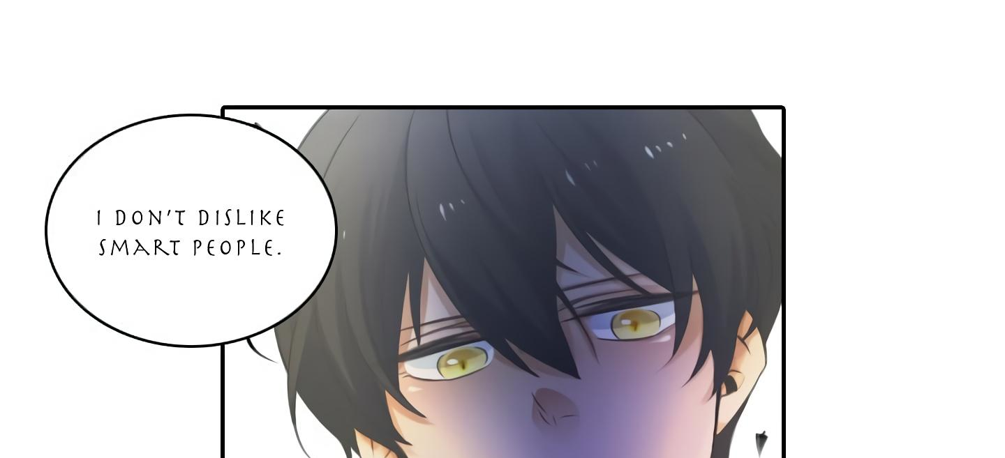 Elqueeness Chapter 18 page 99 - Chapter 18
