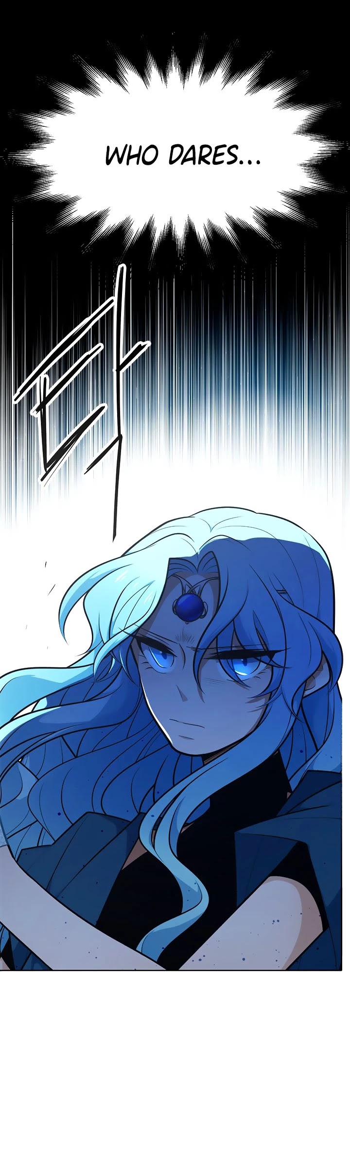 Elqueeness Chapter 180 page 4 - Chapter 180