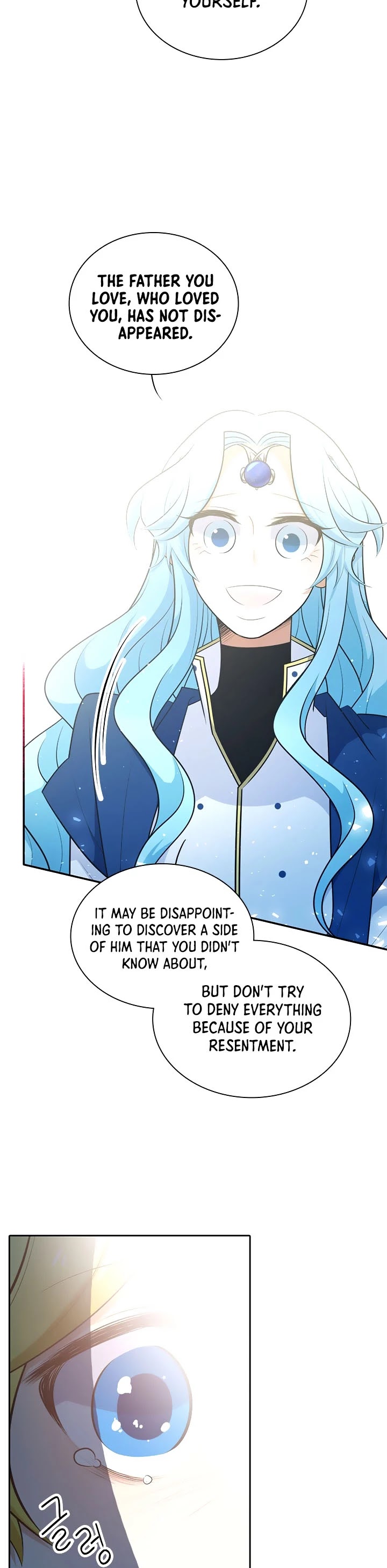 Elqueeness Chapter 181 page 29 - Chapter 181