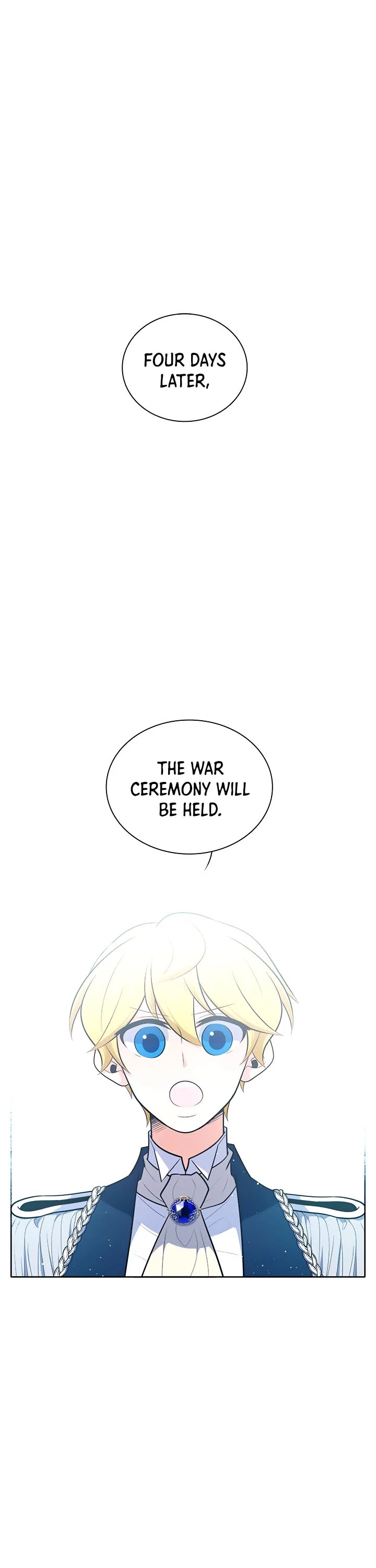Elqueeness Chapter 182 page 2 - Chapter 182