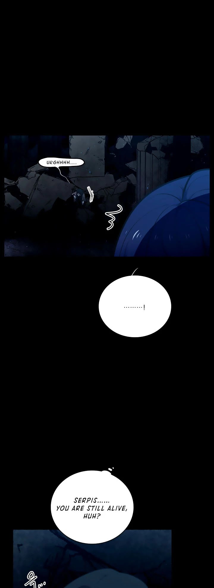 Elqueeness Chapter 183 page 10 - Chapter 183