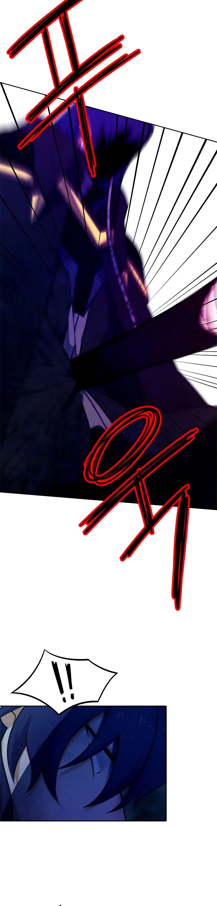 Elqueeness Chapter 183 page 21 - Chapter 183