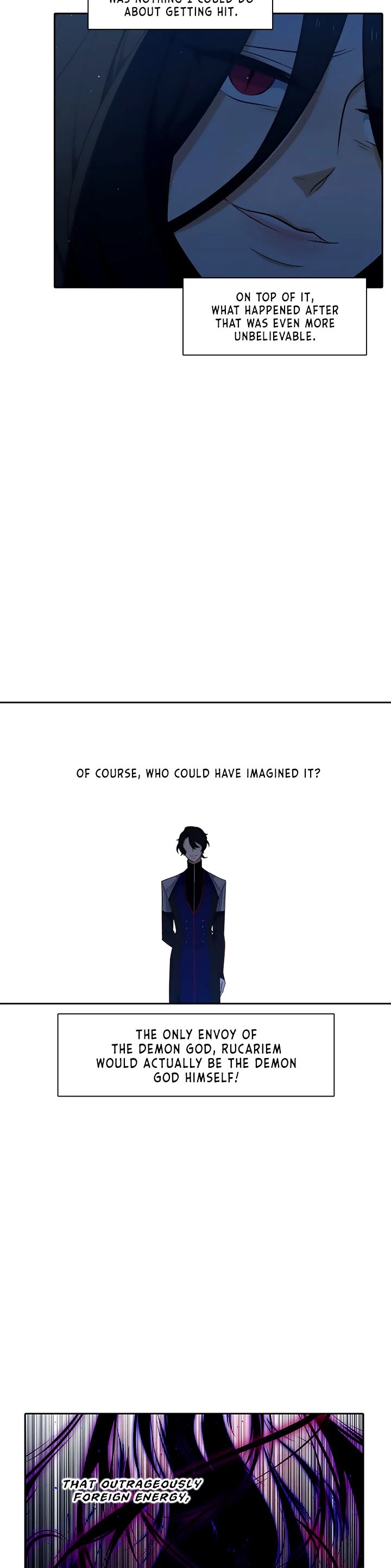 Elqueeness Chapter 183 page 27 - Chapter 183