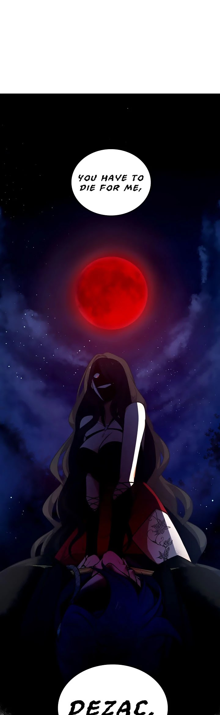 Elqueeness Chapter 183 page 39 - Chapter 183