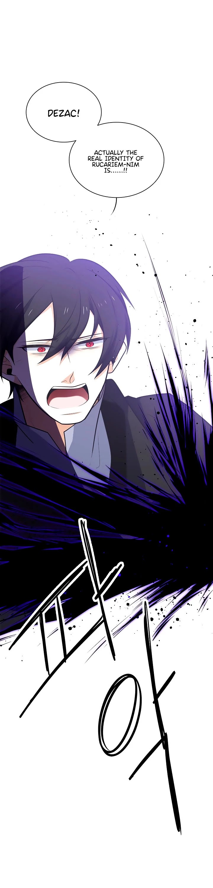 Elqueeness Chapter 186 page 34 - Chapter 186
