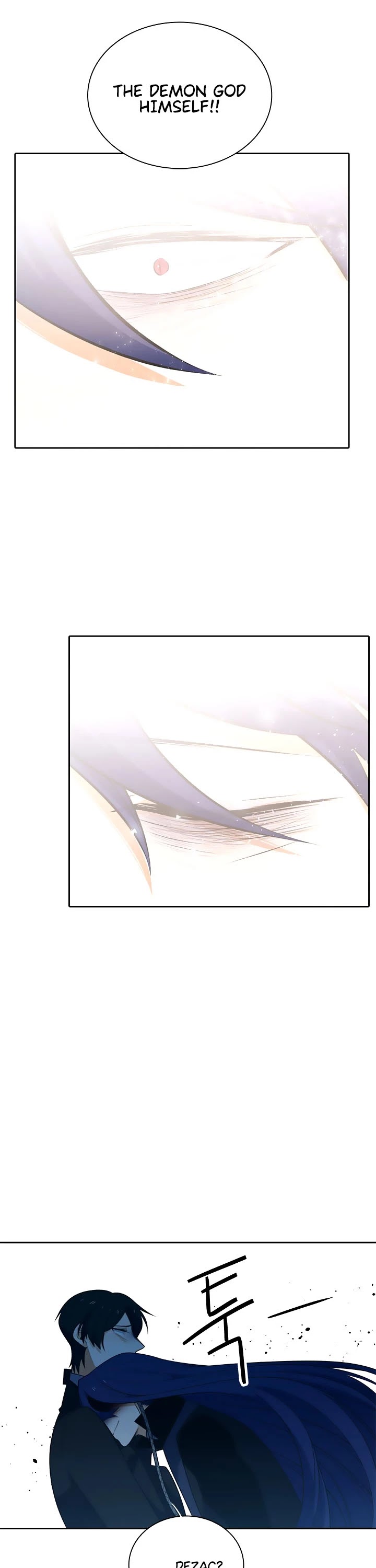 Elqueeness Chapter 186 page 35 - Chapter 186