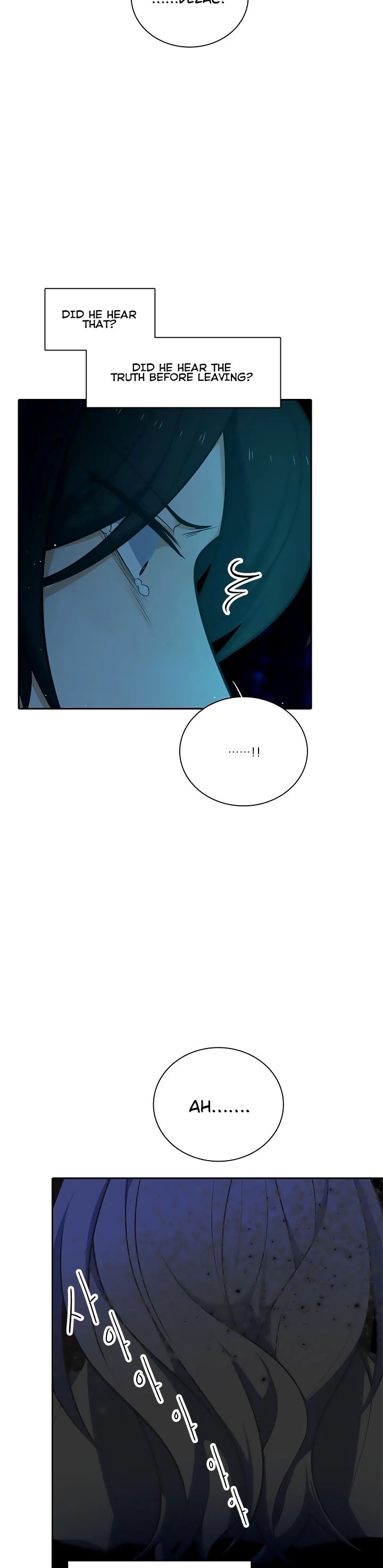 Elqueeness Chapter 186 page 36 - Chapter 186