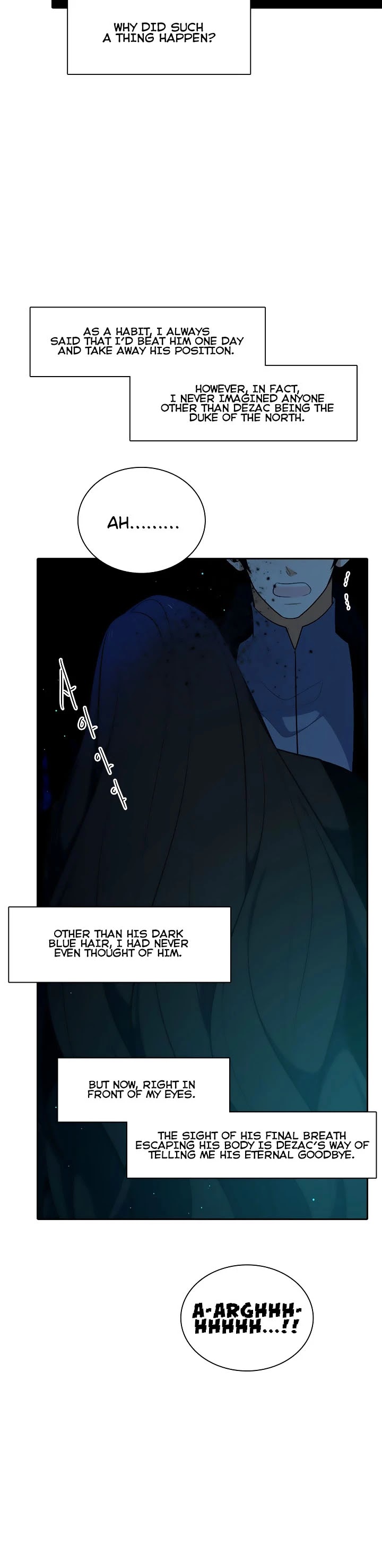 Elqueeness Chapter 186 page 37 - Chapter 186