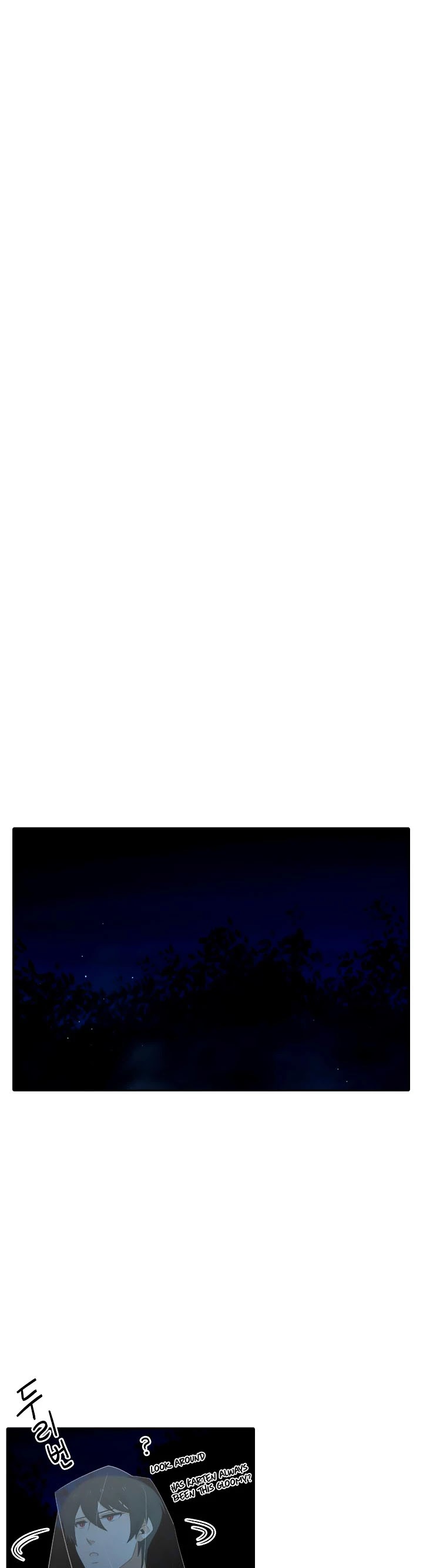 Elqueeness Chapter 186 page 6 - Chapter 186