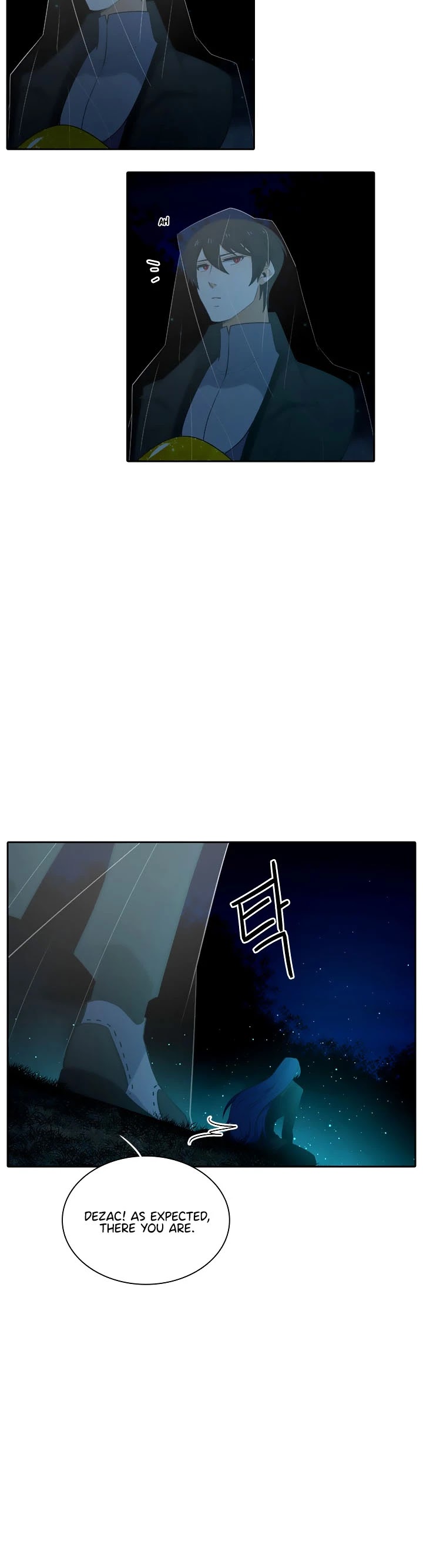 Elqueeness Chapter 186 page 7 - Chapter 186