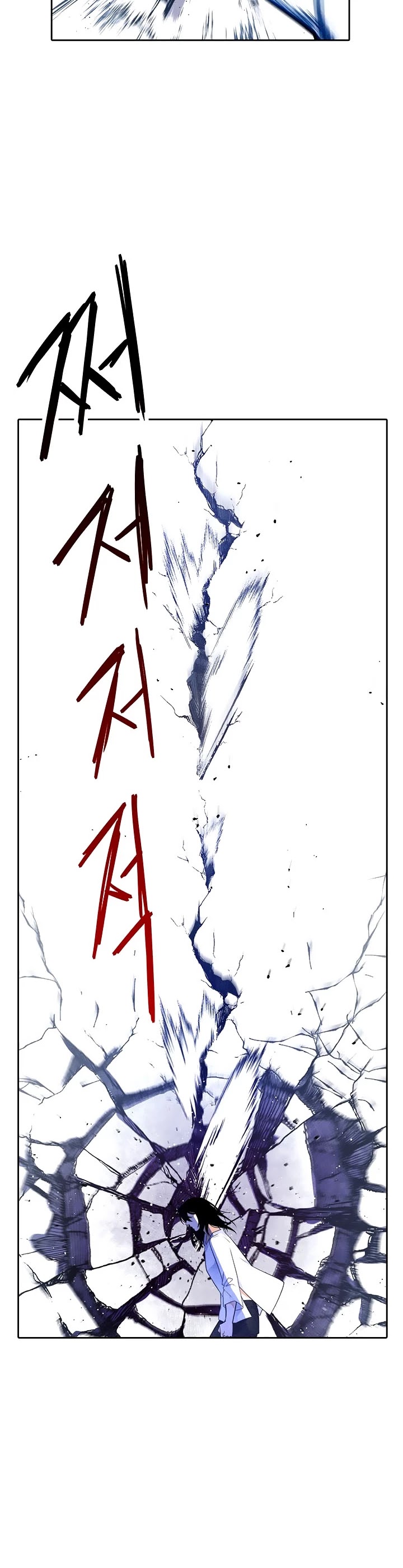Elqueeness Chapter 187 page 31 - Chapter 187
