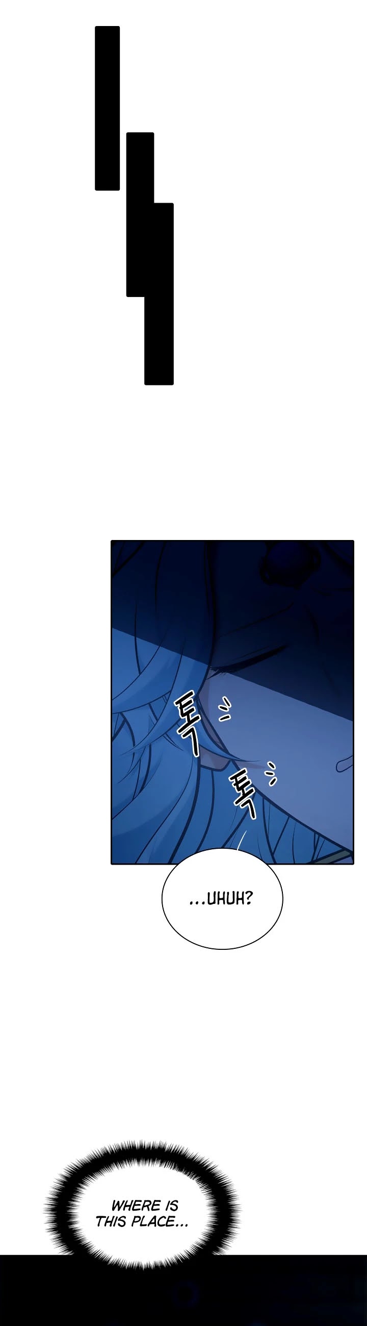 Elqueeness Chapter 189 page 12 - Chapter 189