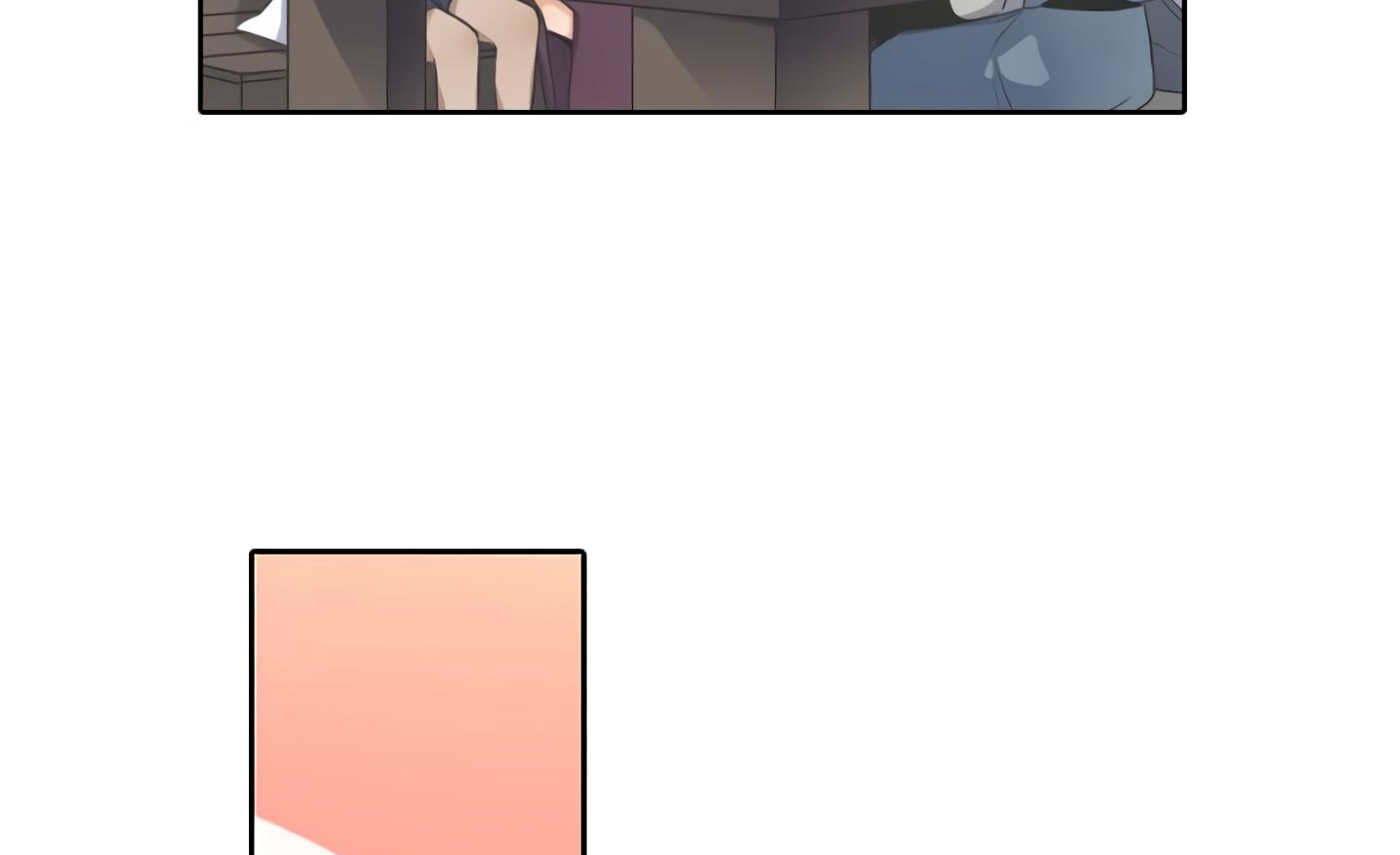 Elqueeness Chapter 19 page 13 - Chapter 19