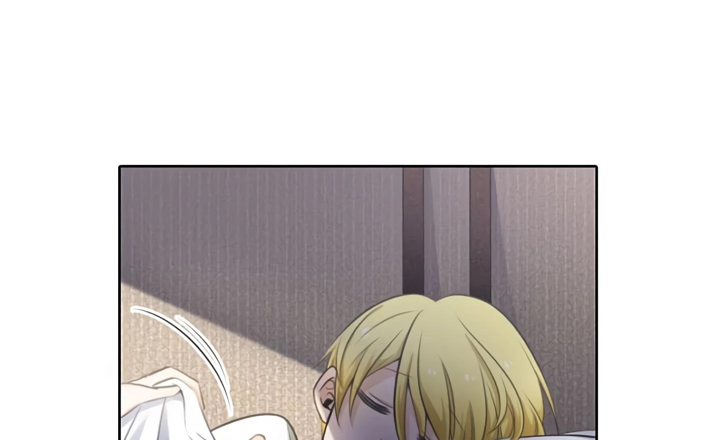Elqueeness Chapter 19 page 2 - Chapter 19