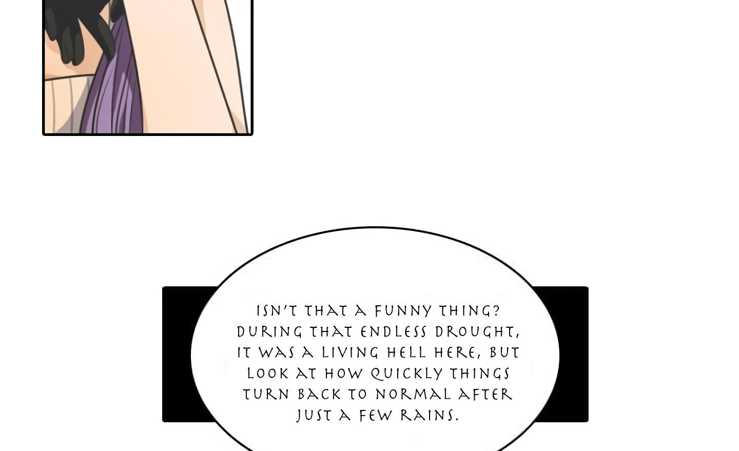 Elqueeness Chapter 19 page 30 - Chapter 19