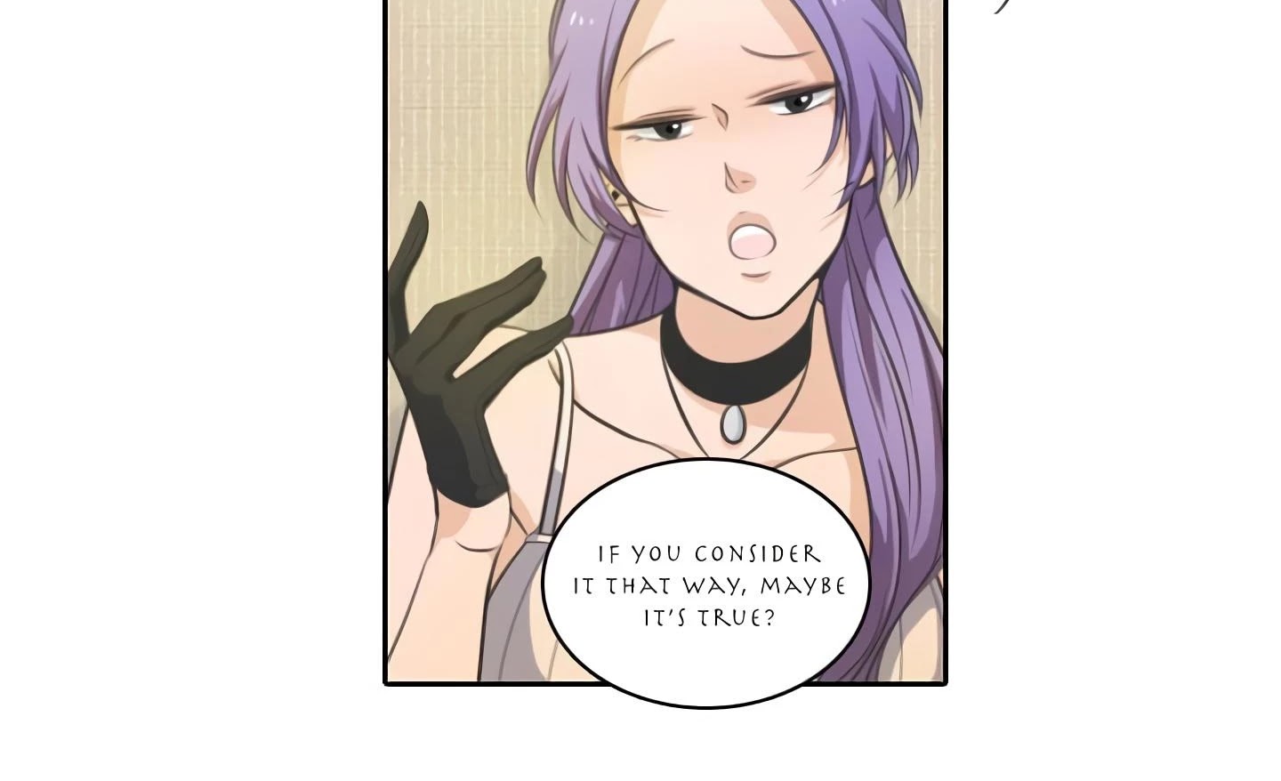 Elqueeness Chapter 19 page 37 - Chapter 19