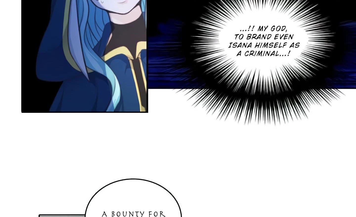 Elqueeness Chapter 19 page 40 - Chapter 19