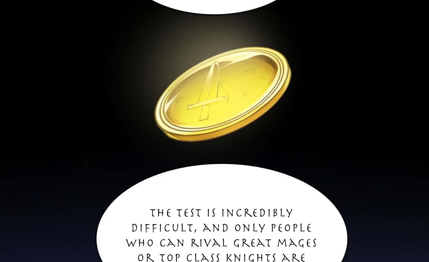 Elqueeness Chapter 19 page 53 - Chapter 19