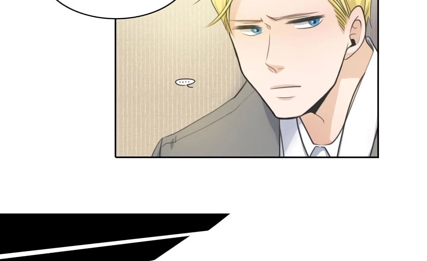 Elqueeness Chapter 19 page 60 - Chapter 19