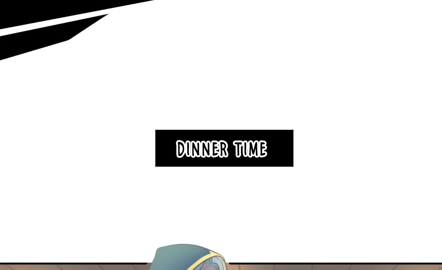 Elqueeness Chapter 19 page 61 - Chapter 19