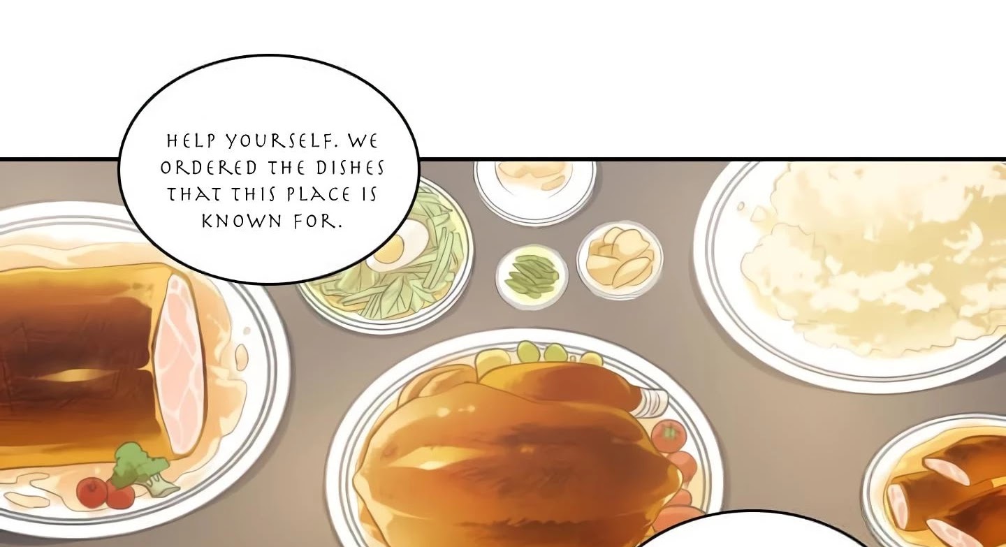 Elqueeness Chapter 19 page 65 - Chapter 19