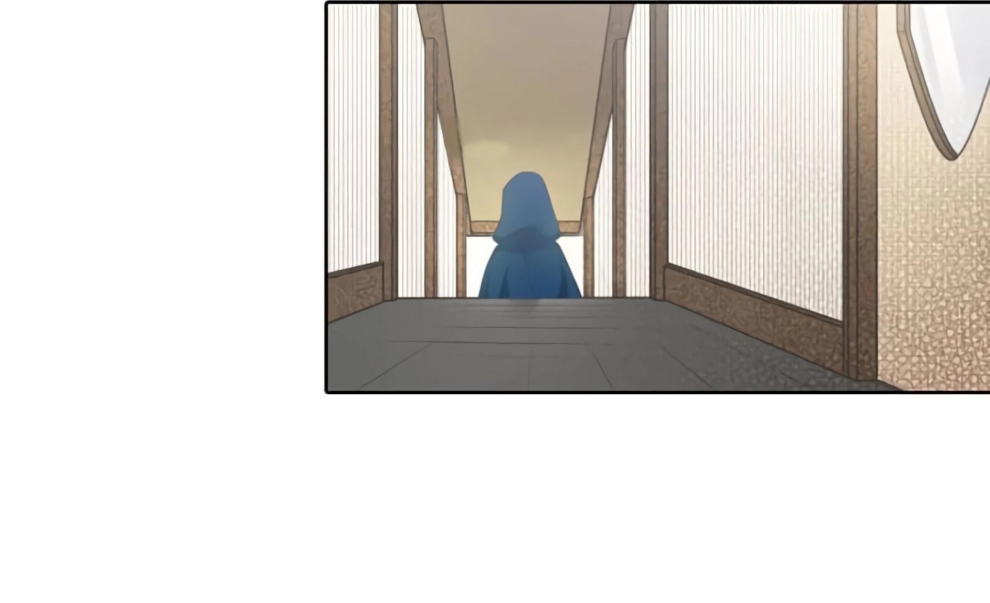 Elqueeness Chapter 19 page 7 - Chapter 19