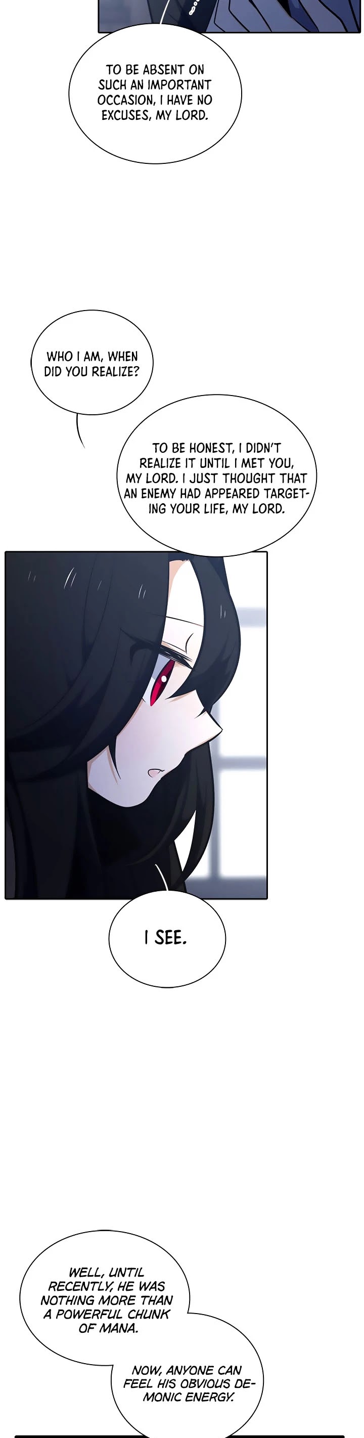 Elqueeness Chapter 190 page 24 - Chapter 190