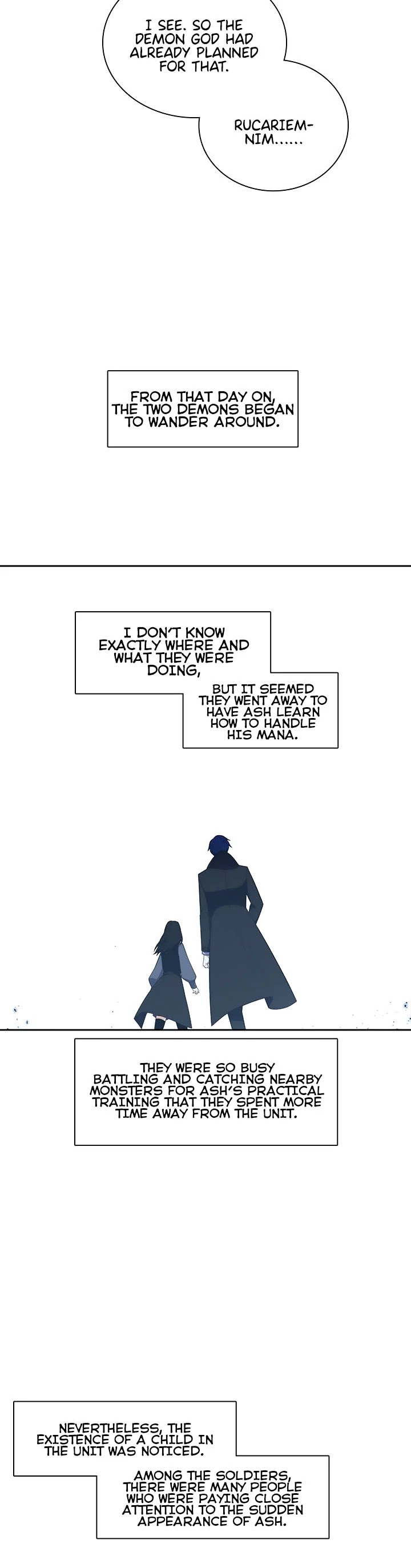 Elqueeness Chapter 191 page 10 - Chapter 191