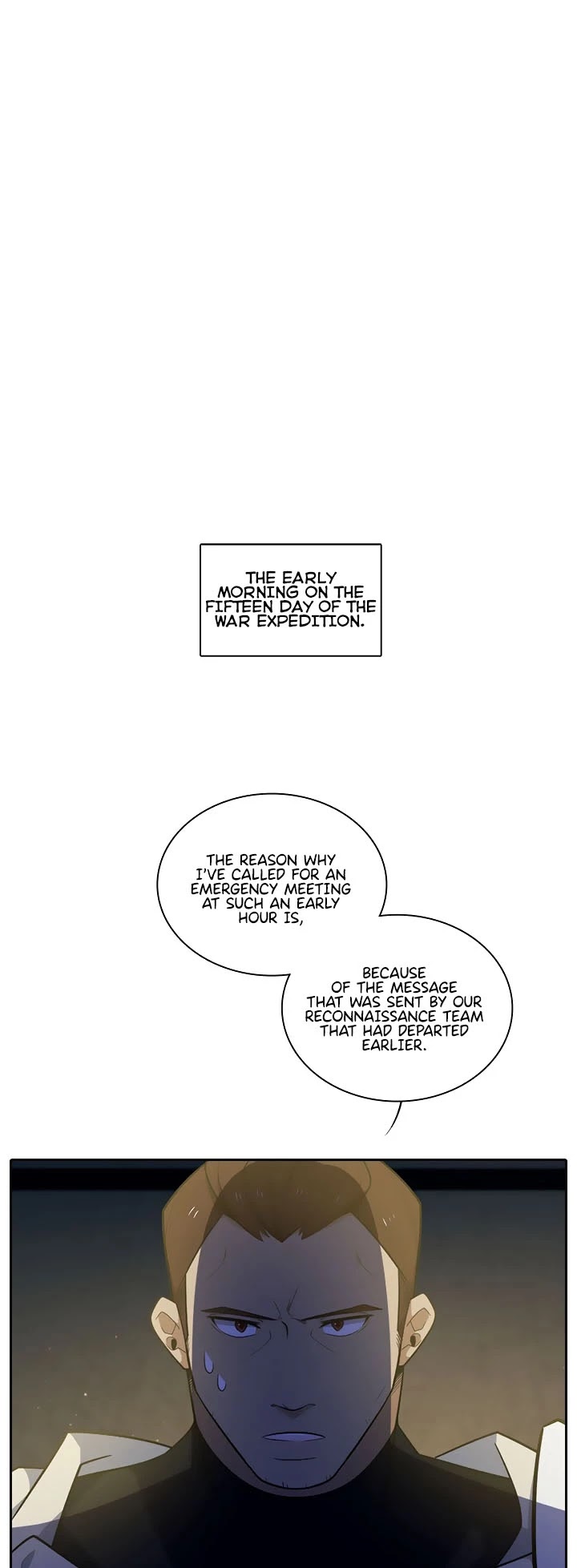 Elqueeness Chapter 191 page 12 - Chapter 191