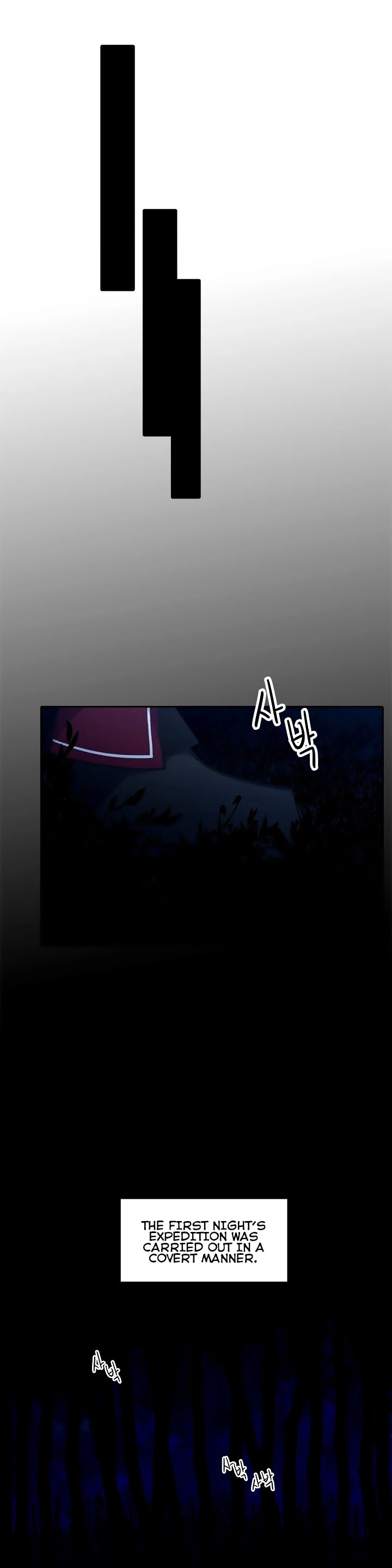 Elqueeness Chapter 191 page 27 - Chapter 191