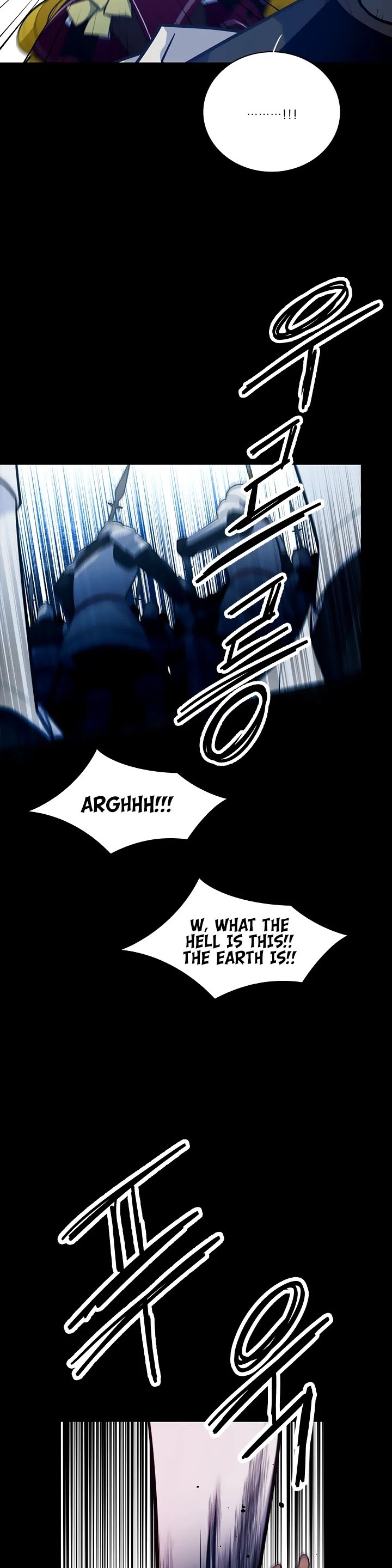 Elqueeness Chapter 191 page 34 - Chapter 191