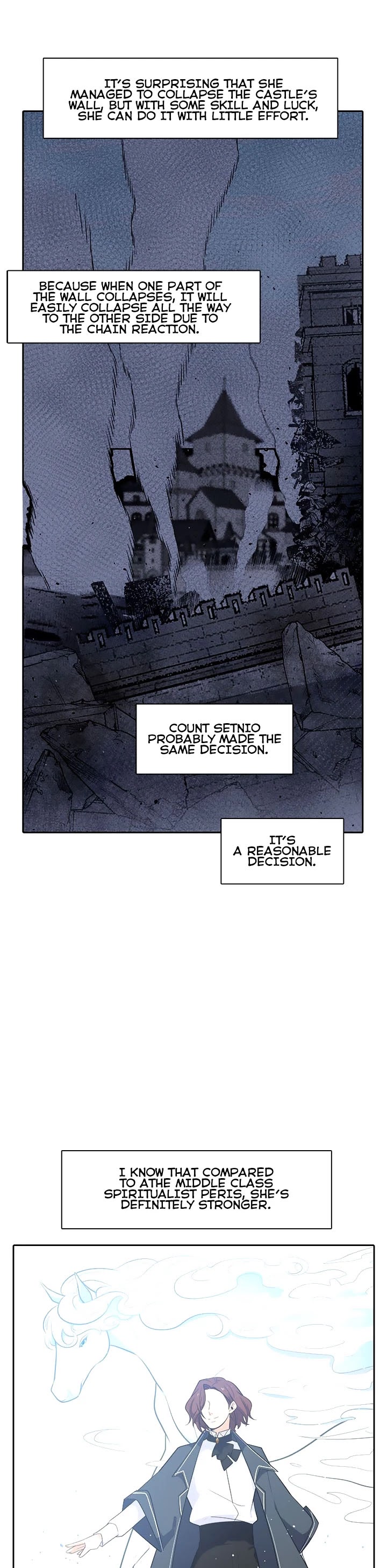 Elqueeness Chapter 193 page 24 - Chapter 193