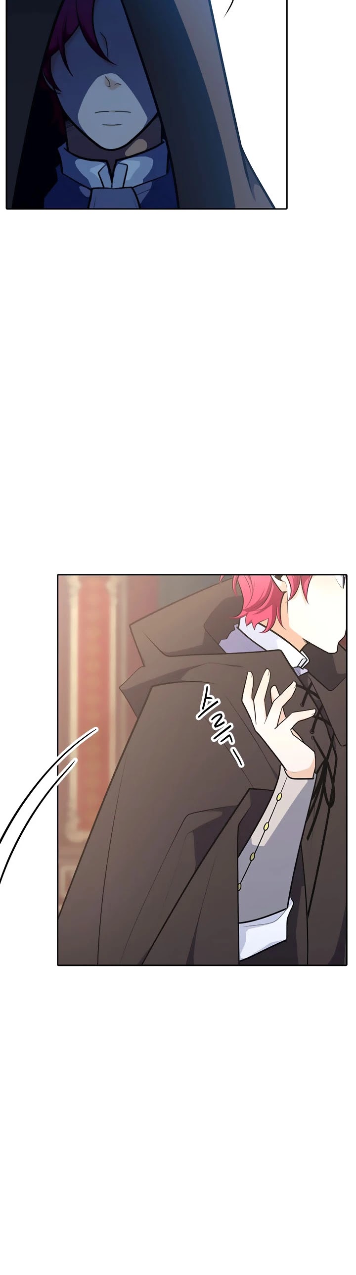 Elqueeness Chapter 193 page 34 - Chapter 193