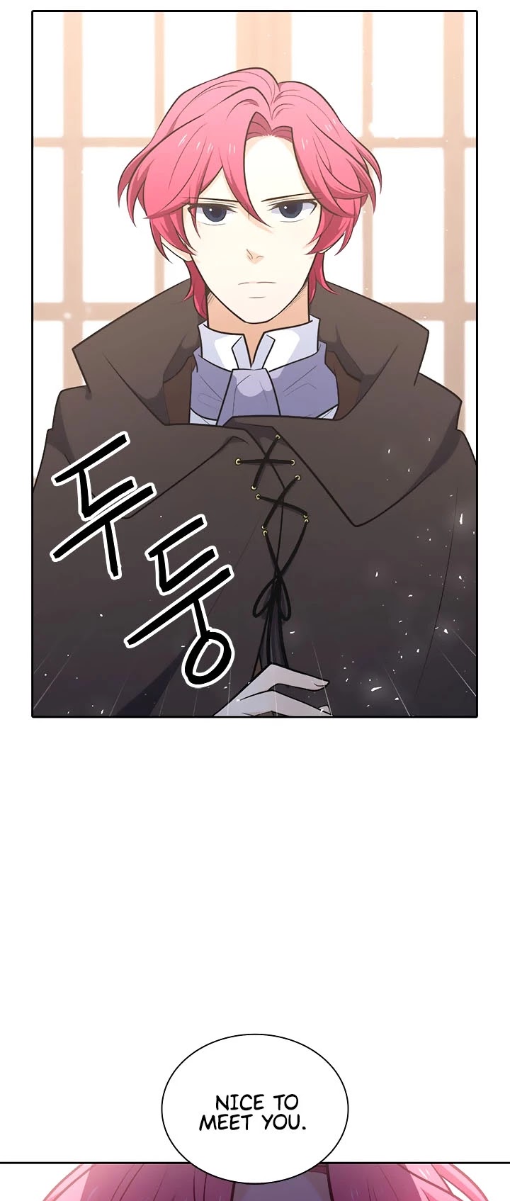 Elqueeness Chapter 193 page 35 - Chapter 193