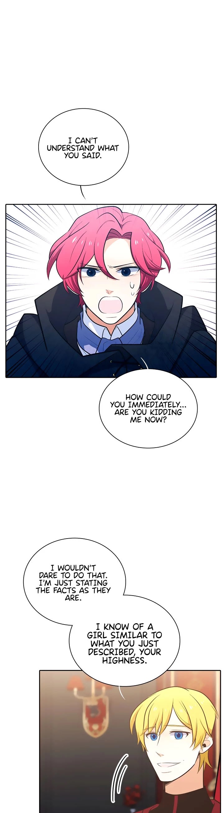 Elqueeness Chapter 194 page 12 - Chapter 194