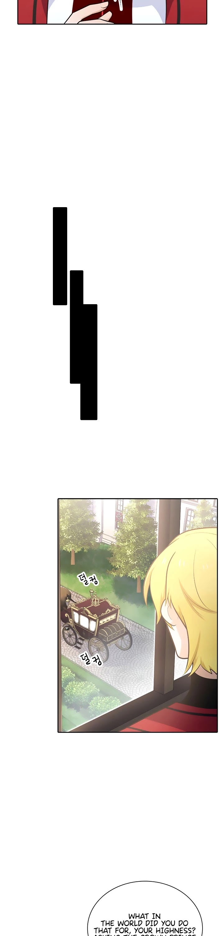Elqueeness Chapter 194 page 24 - Chapter 194