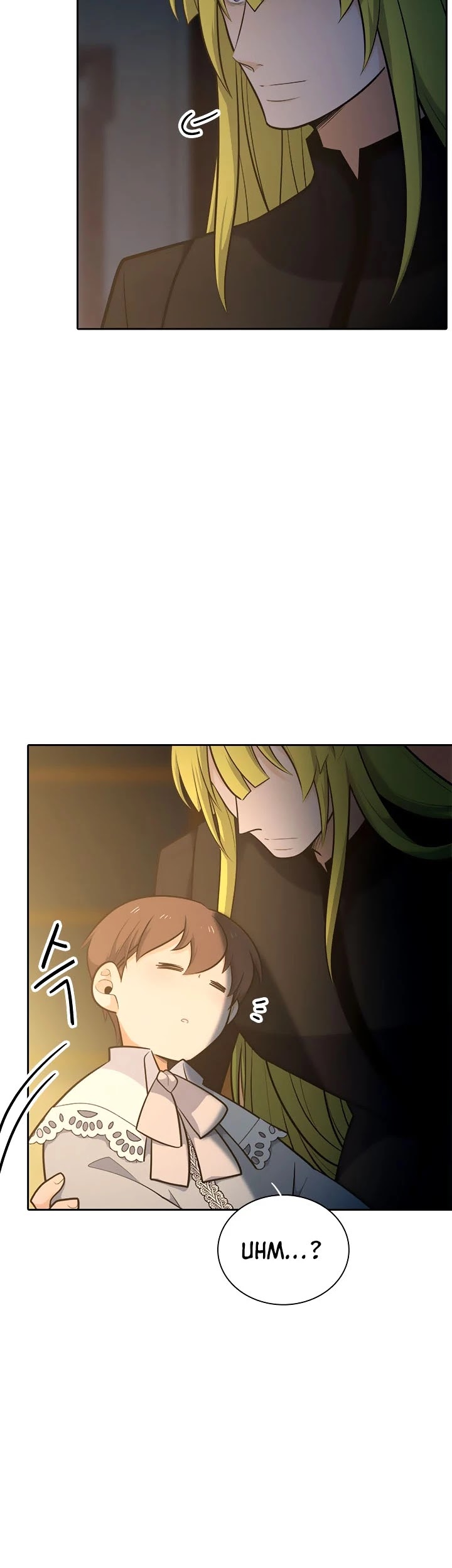 Elqueeness Chapter 195 page 25 - Chapter 195