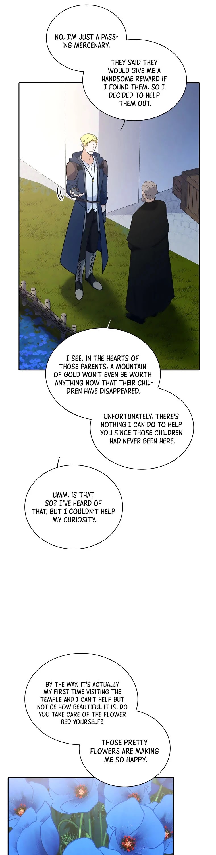 Elqueeness Chapter 196 page 29 - Chapter 196