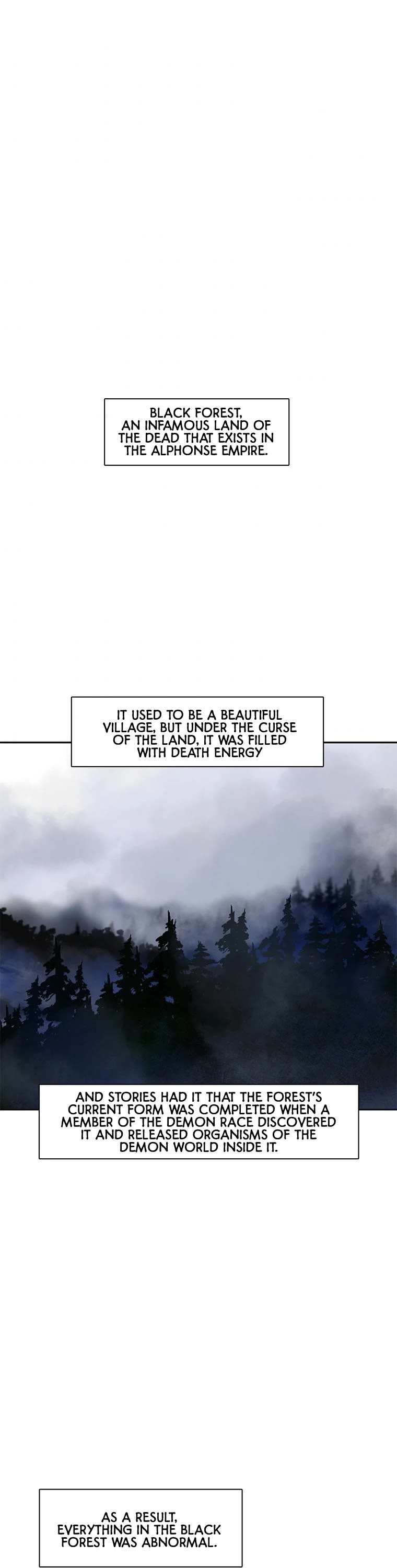 Elqueeness Chapter 197 page 2 - Chapter 197