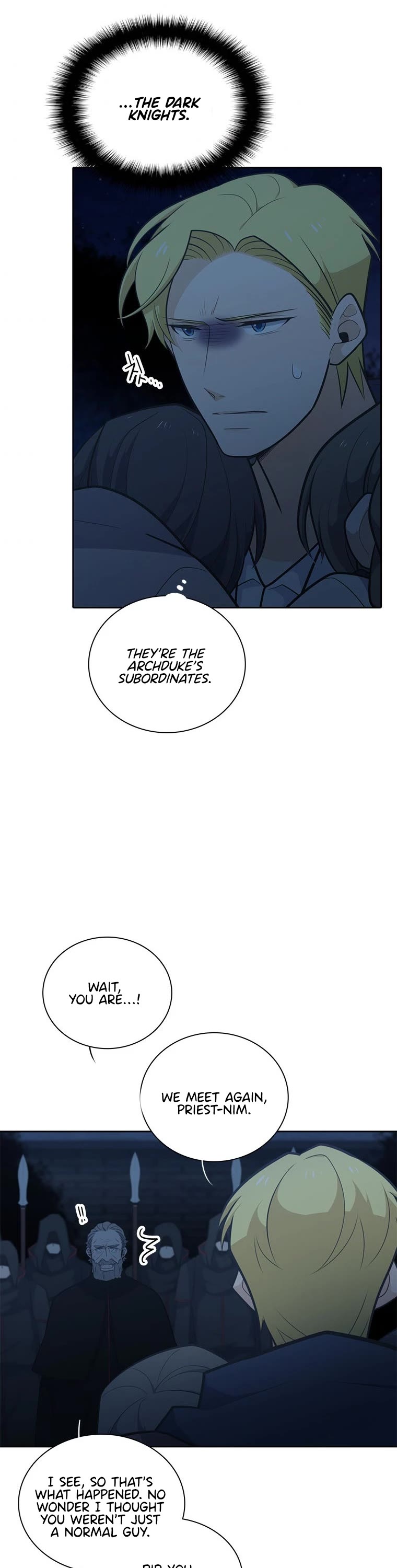 Elqueeness Chapter 197 page 44 - Chapter 197