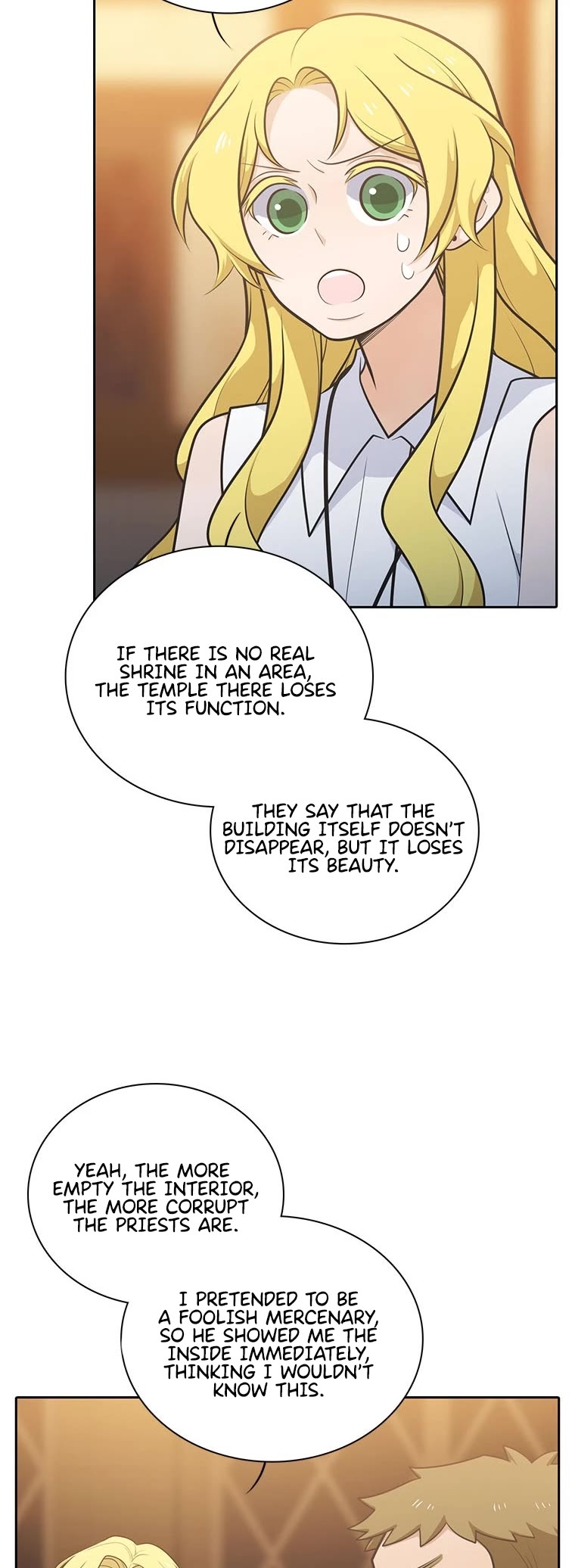 Elqueeness Chapter 197 page 7 - Chapter 197