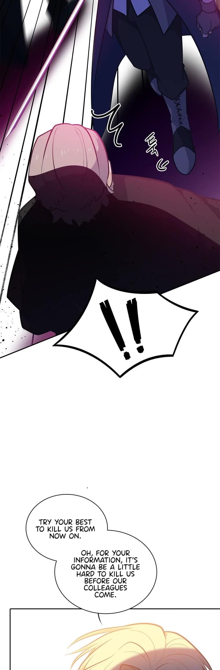 Elqueeness Chapter 198 page 10 - Chapter 198
