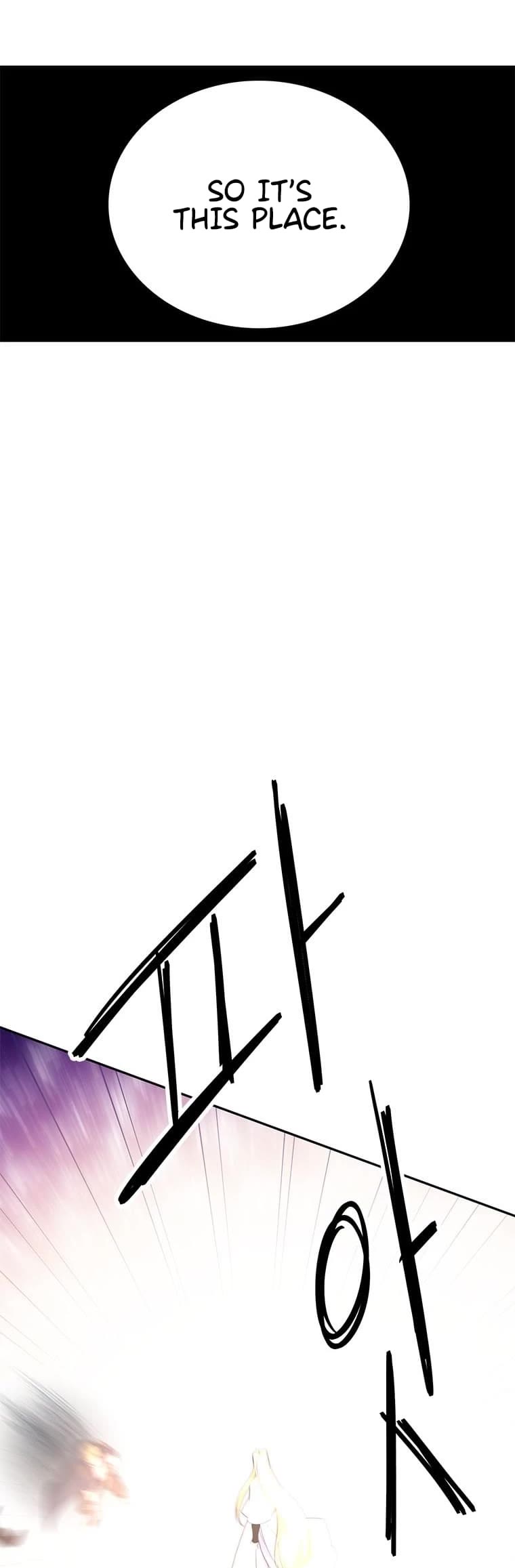 Elqueeness Chapter 198 page 21 - Chapter 198